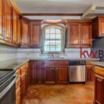 listing image thumbnail with ID 78889