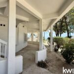 listing image thumbnail with ID 107106