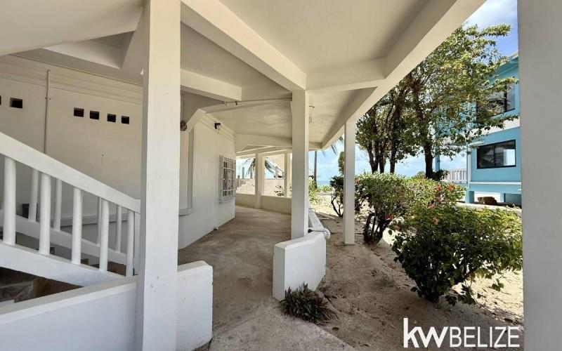 listing image with ID 107106