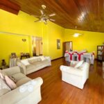 listing image thumbnail with ID 108681