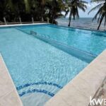 listing image thumbnail with ID 107066