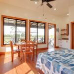 listing image thumbnail with ID 104780