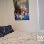 listing image thumbnail with ID 97082