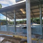 listing image thumbnail with ID 97217