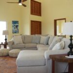 listing image thumbnail with ID 109232