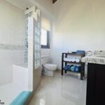 listing image thumbnail with ID 95225