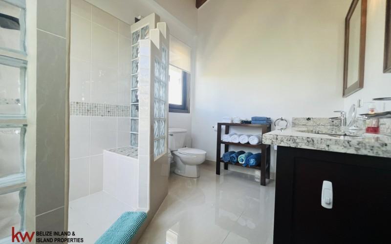 listing image with ID 95225