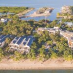 listing image thumbnail with ID 79789