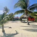 listing image thumbnail with ID 103420