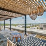 listing image thumbnail with ID 101736