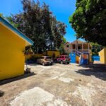 listing image thumbnail with ID 77512
