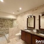 listing image thumbnail with ID 108814