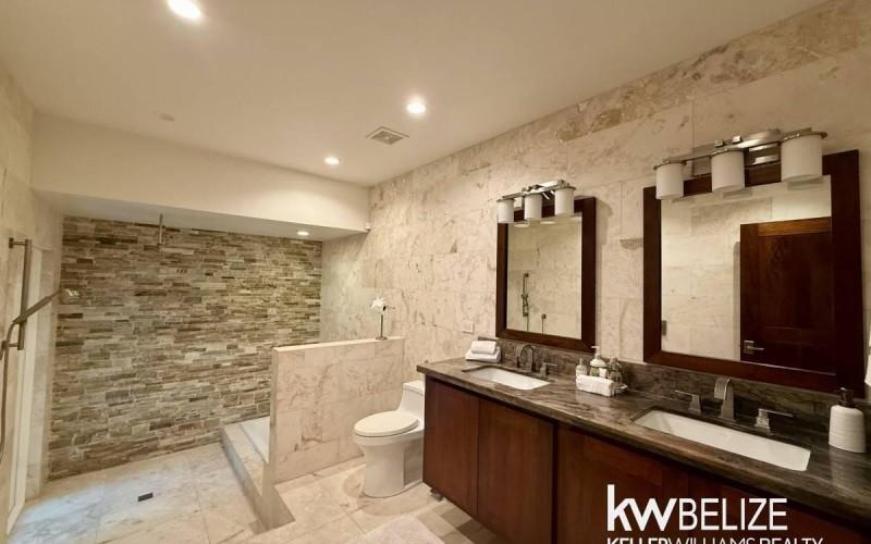 listing image with ID 108814