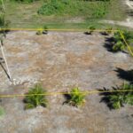 listing image thumbnail with ID 102928