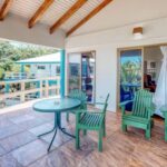 listing image thumbnail with ID 107138