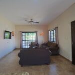 listing image thumbnail with ID 92386