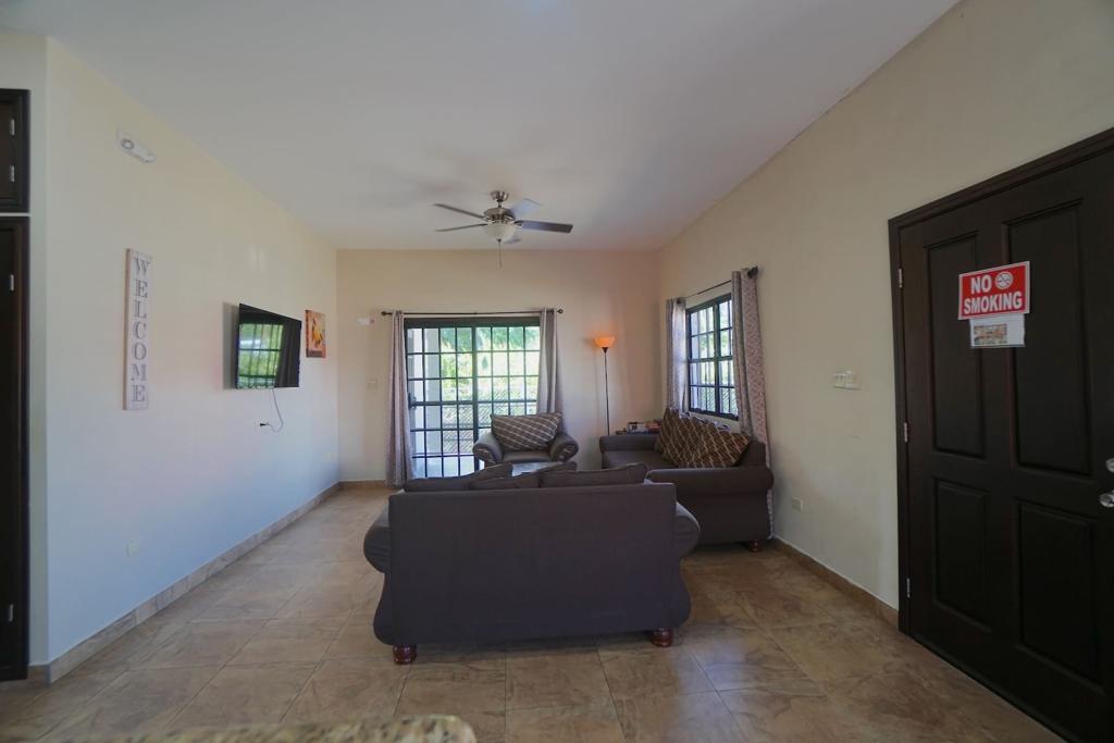 listing image with ID 92386