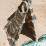 listing image thumbnail with ID 95536