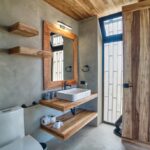 listing image thumbnail with ID 101711