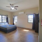 listing image thumbnail with ID 92394