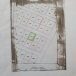 listing image thumbnail with ID 76350