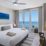 listing image thumbnail with ID 78481