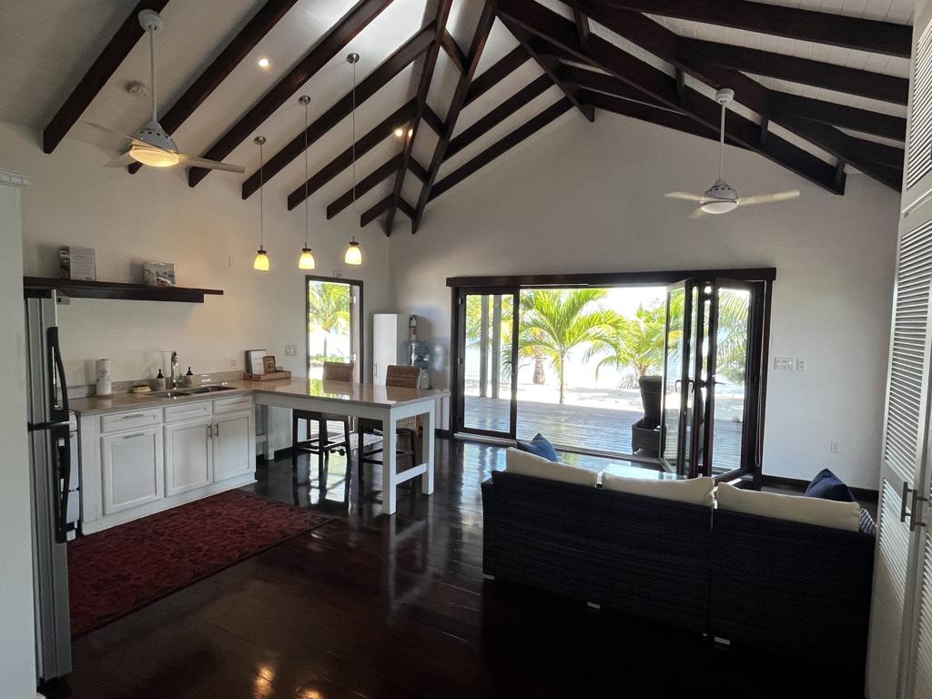 listing image with ID 75816