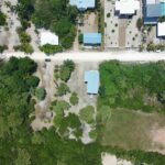 listing image thumbnail with ID 74451