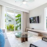 listing image thumbnail with ID 96491