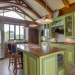 listing image thumbnail with ID 96333