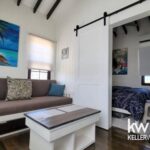 listing image thumbnail with ID 97075