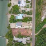 listing image thumbnail with ID 100928