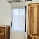 listing image thumbnail with ID 93426