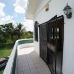 listing image thumbnail with ID 82764