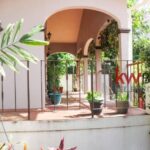 listing image thumbnail with ID 102606