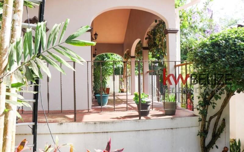listing image with ID 102606