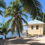 listing image thumbnail with ID 93533