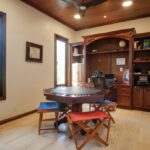 listing image thumbnail with ID 79112