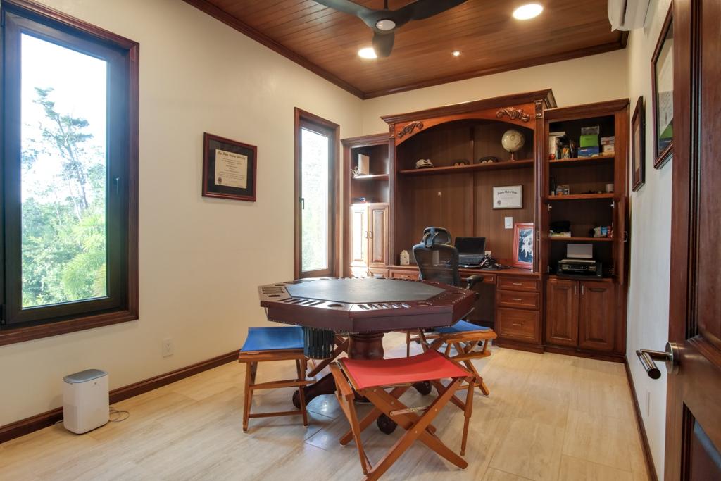 listing image with ID 79112