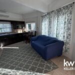 listing image thumbnail with ID 88226
