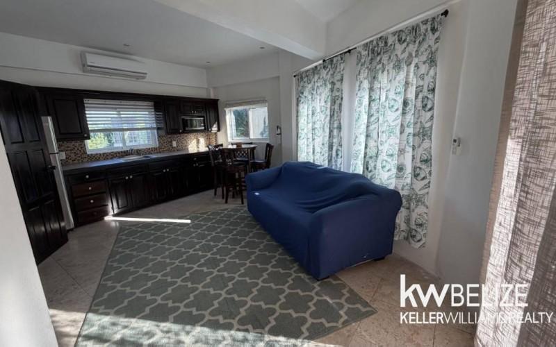 listing image with ID 88226