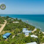 listing image thumbnail with ID 106629