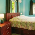 listing image thumbnail with ID 78736