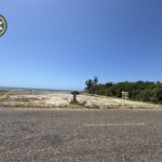 listing image thumbnail with ID 105129
