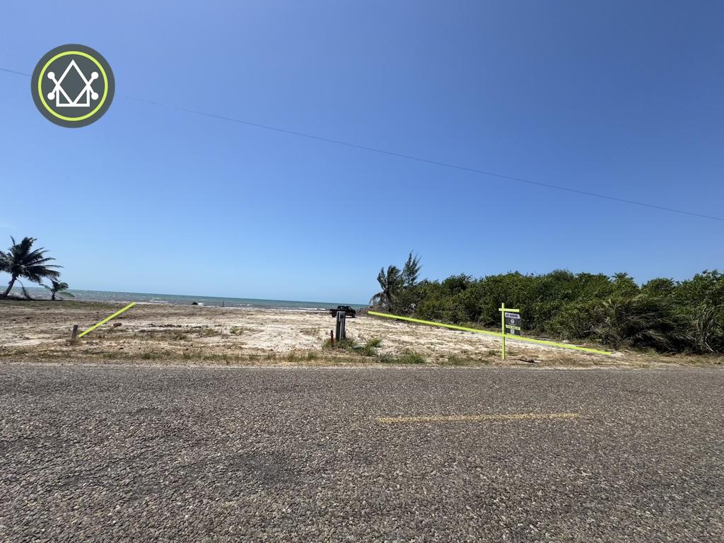 listing image with ID 105129