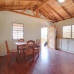 listing image thumbnail with ID 104790