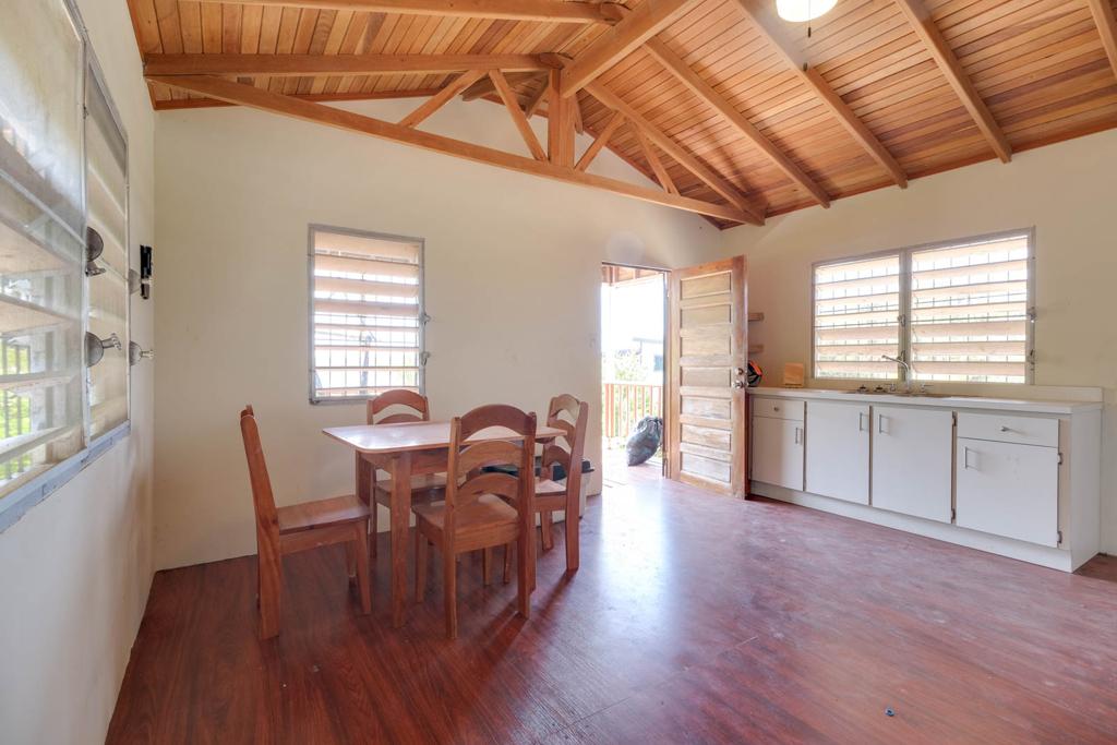 listing image with ID 104790