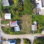 listing image thumbnail with ID 102962