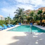 listing image thumbnail with ID 85685