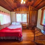 listing image thumbnail with ID 95387
